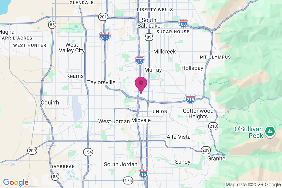 Riverview Acres map