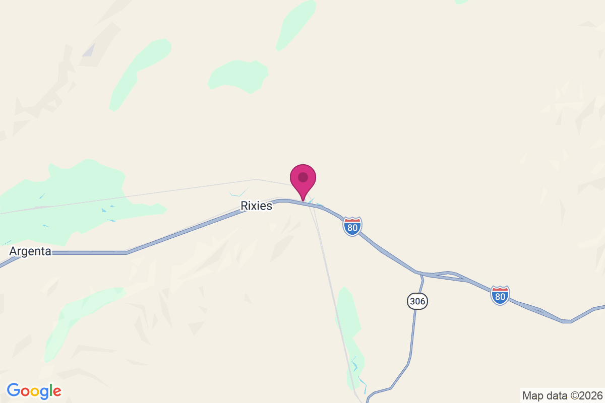 Dunphy map