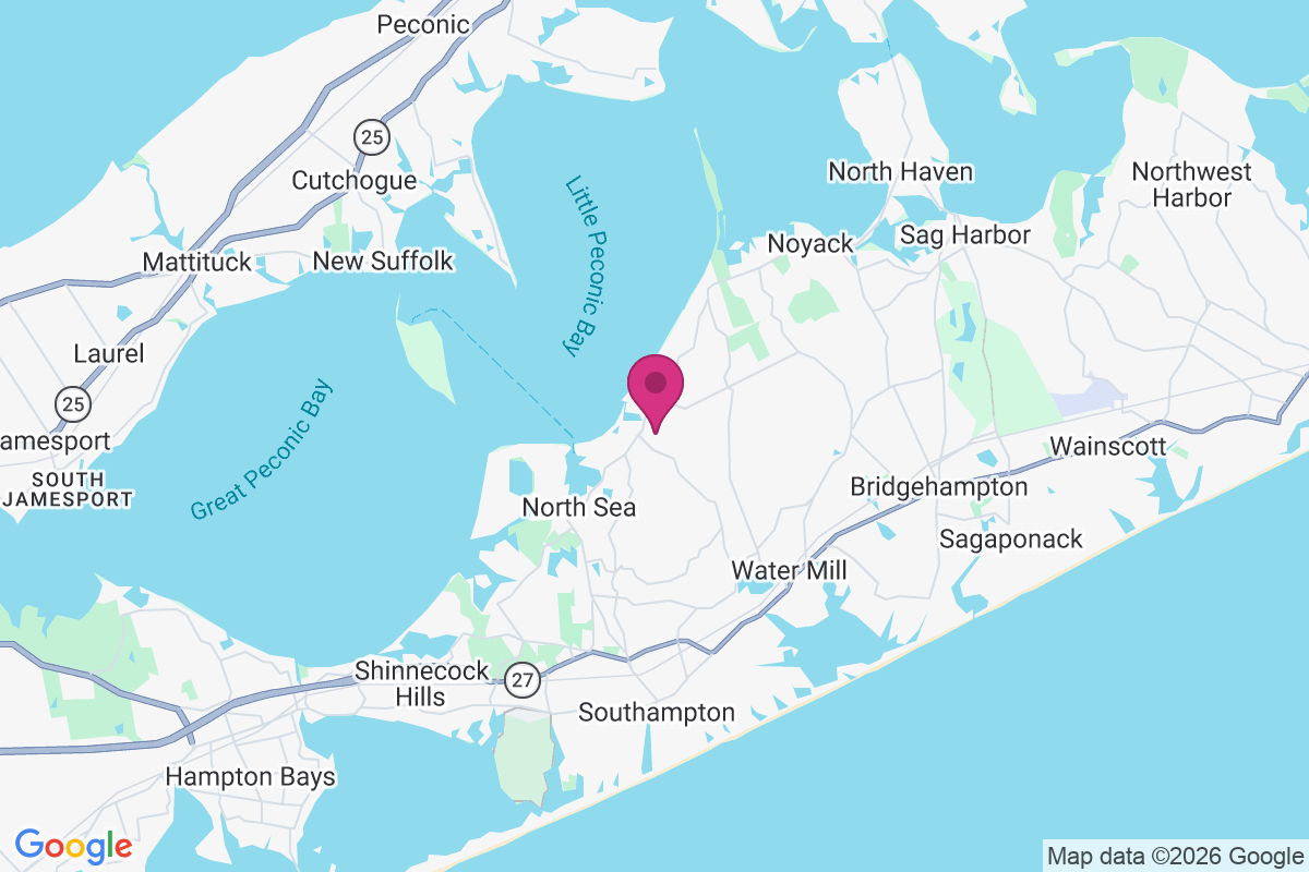 Rose Grove map