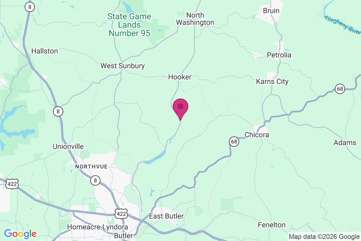 Greece City map