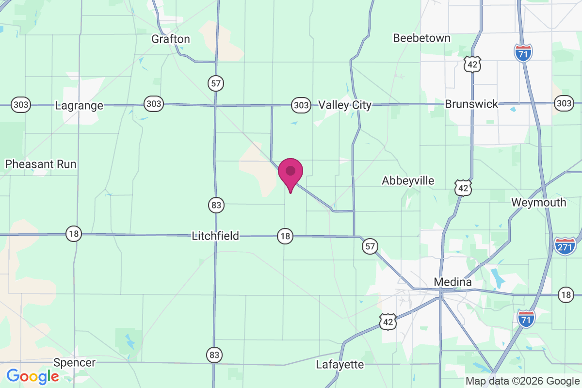 Erhart map