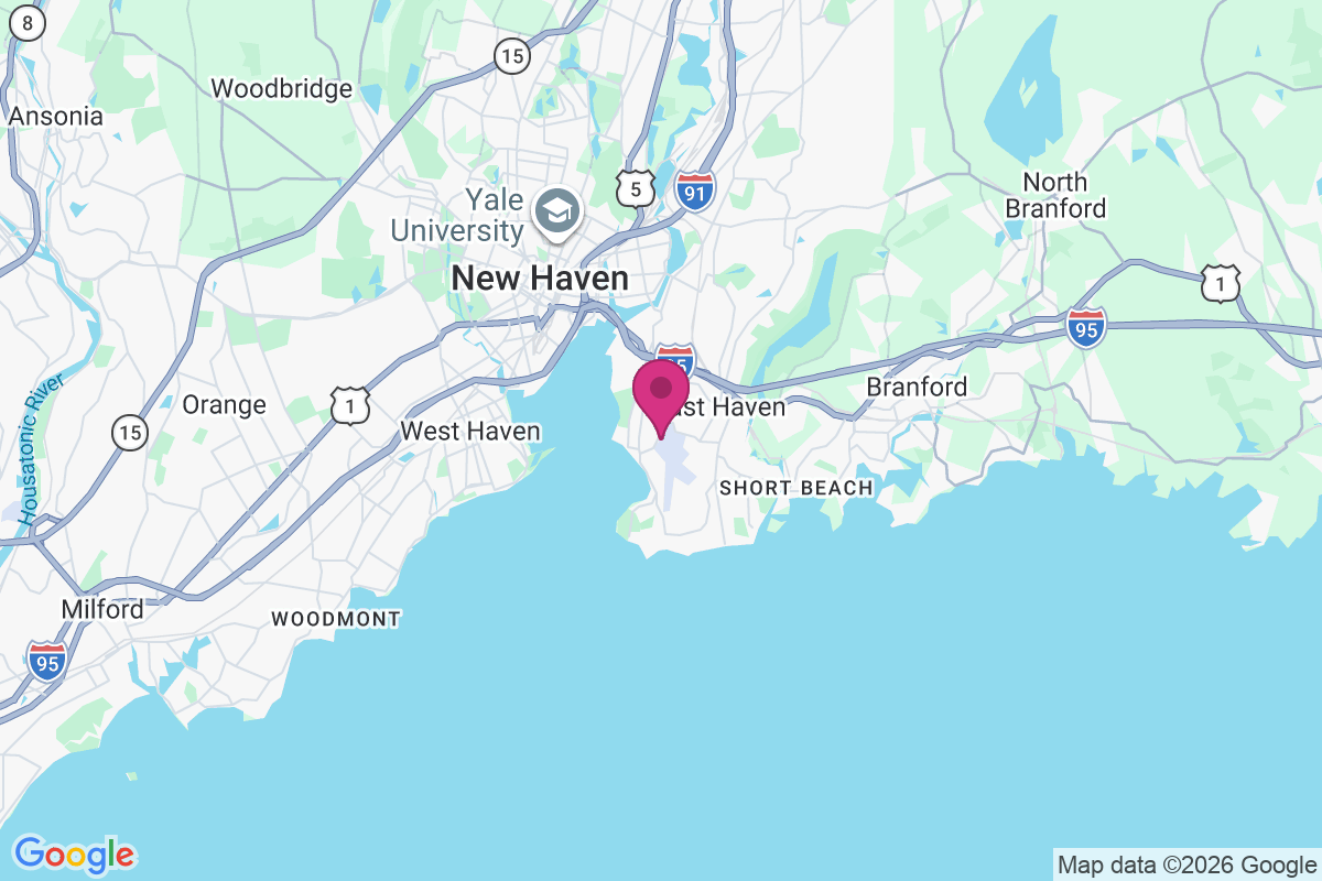 Brightview map