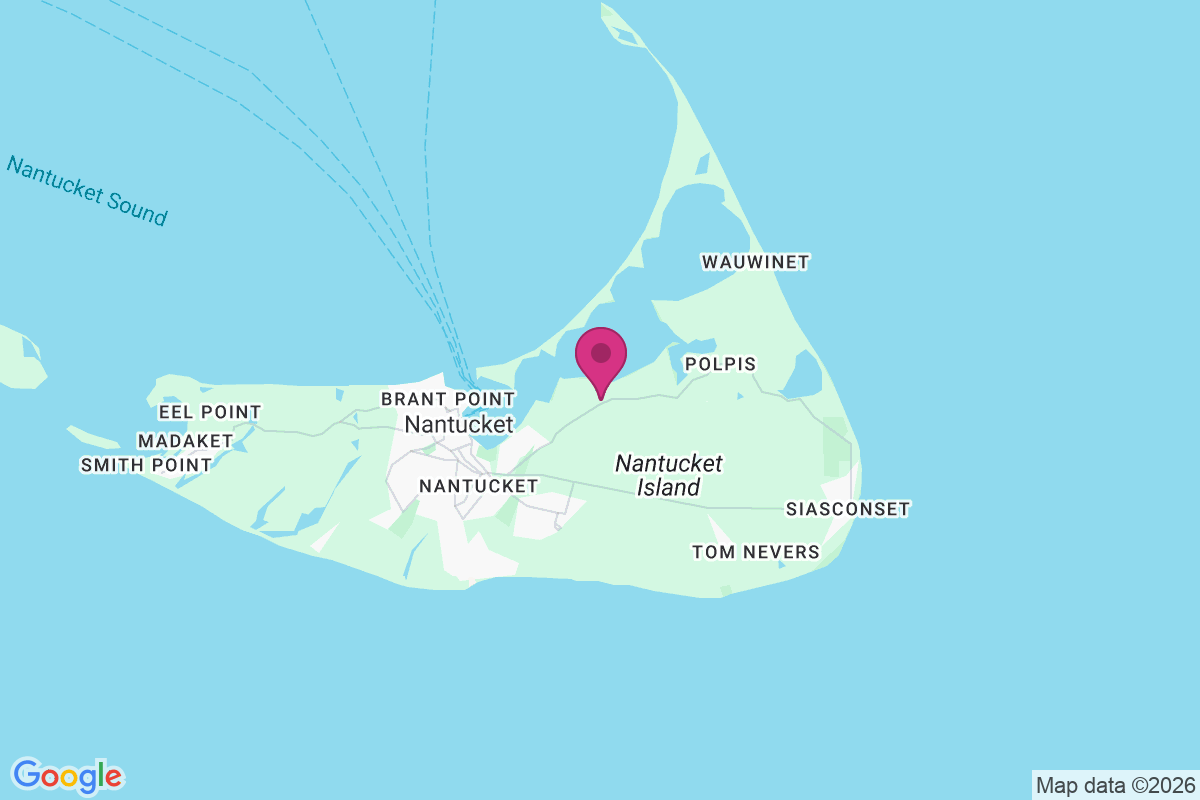 Shawkemo map