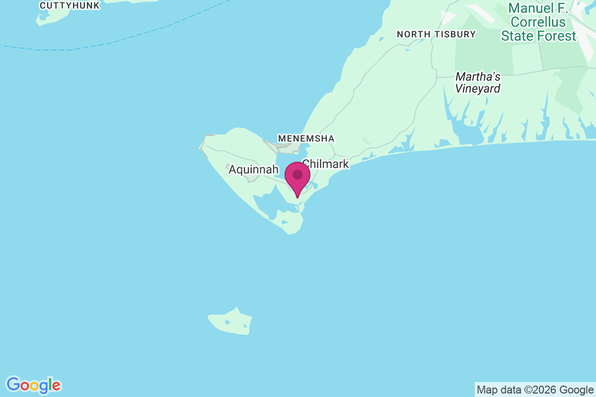 Nashaquitsa map
