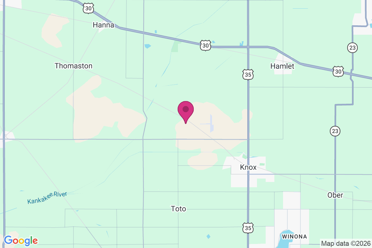 Brems map