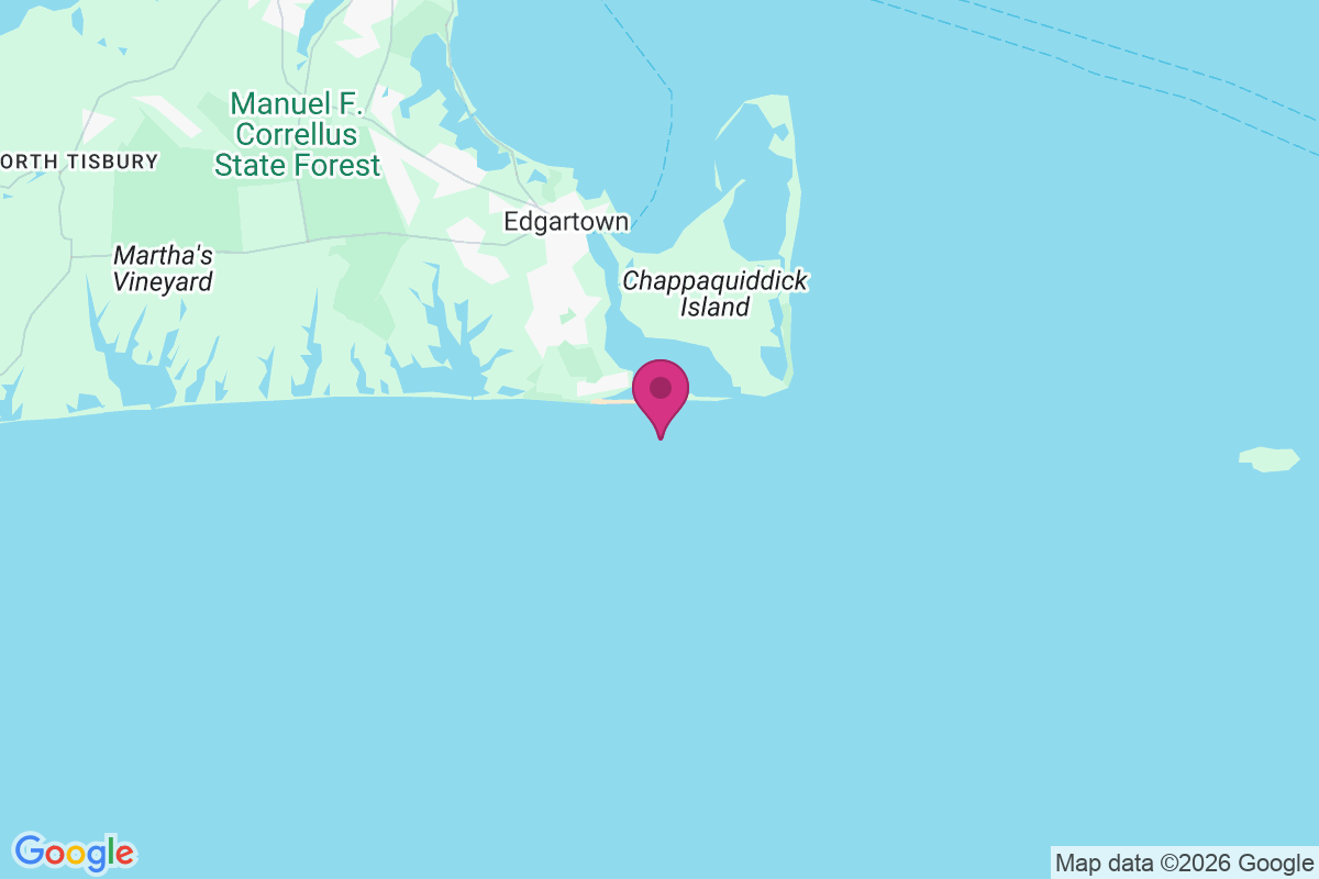 West Opening map