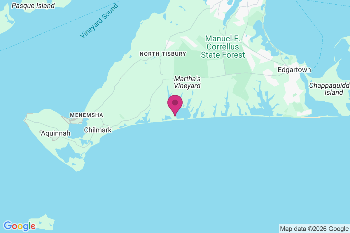 Quansoo map