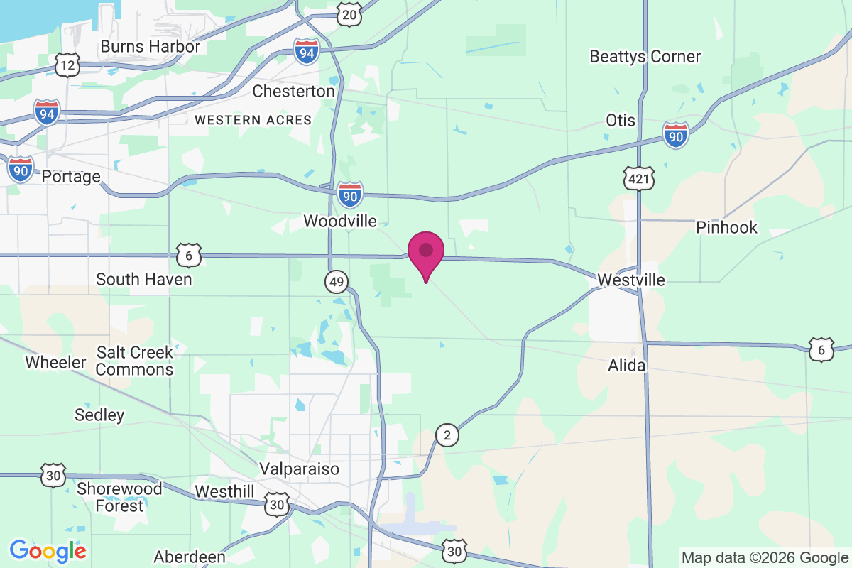Suman map