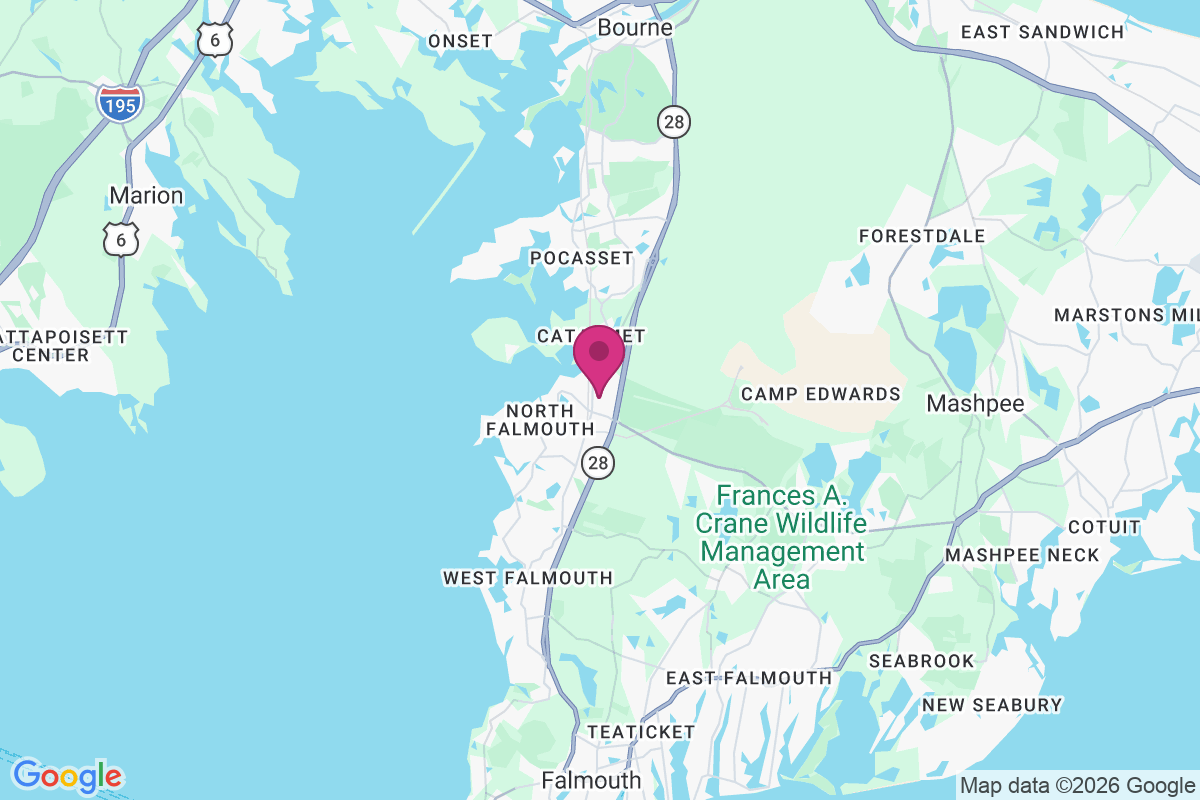Amrita map