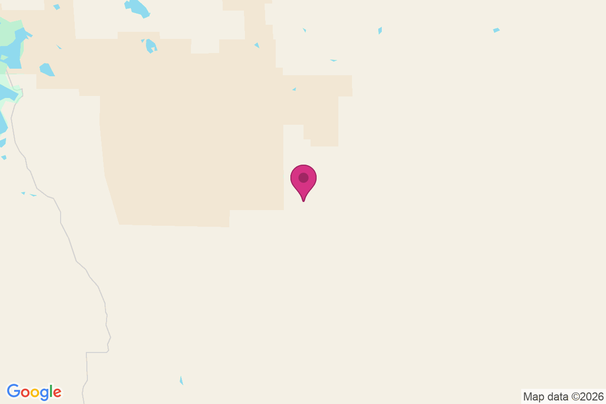 Rackett map