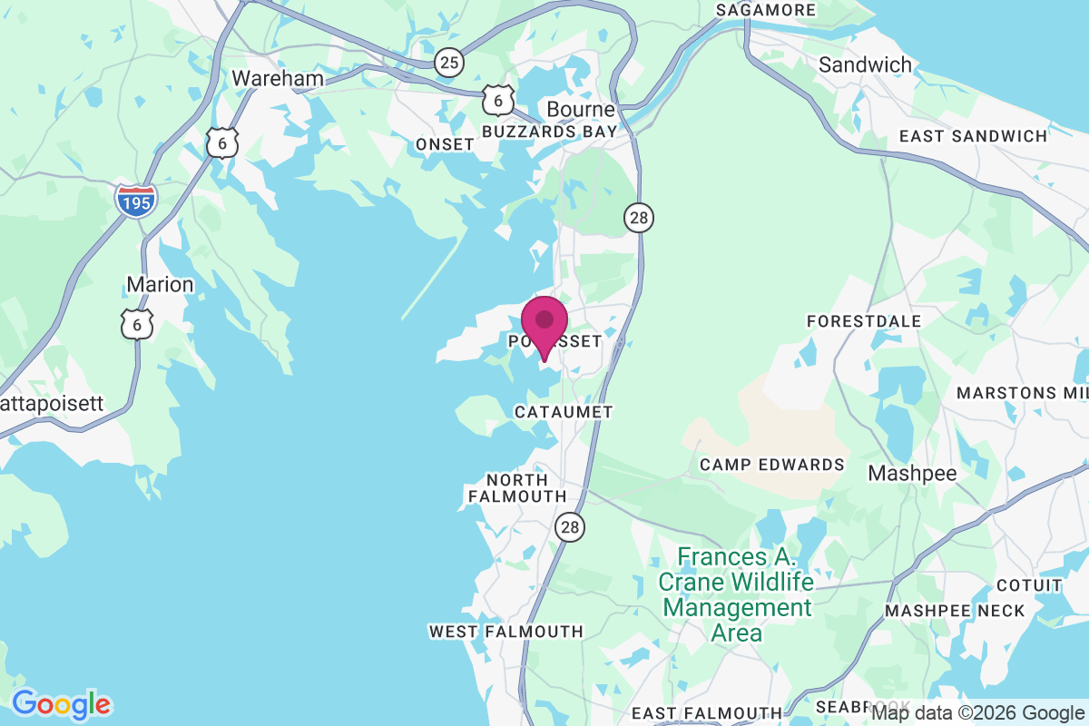 Patuisset map