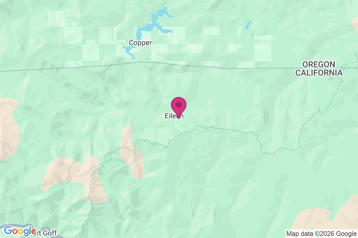 Eileen map