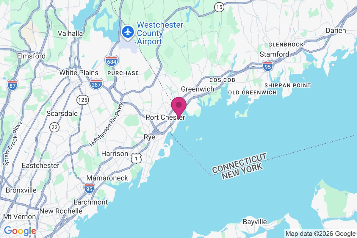 Byram map