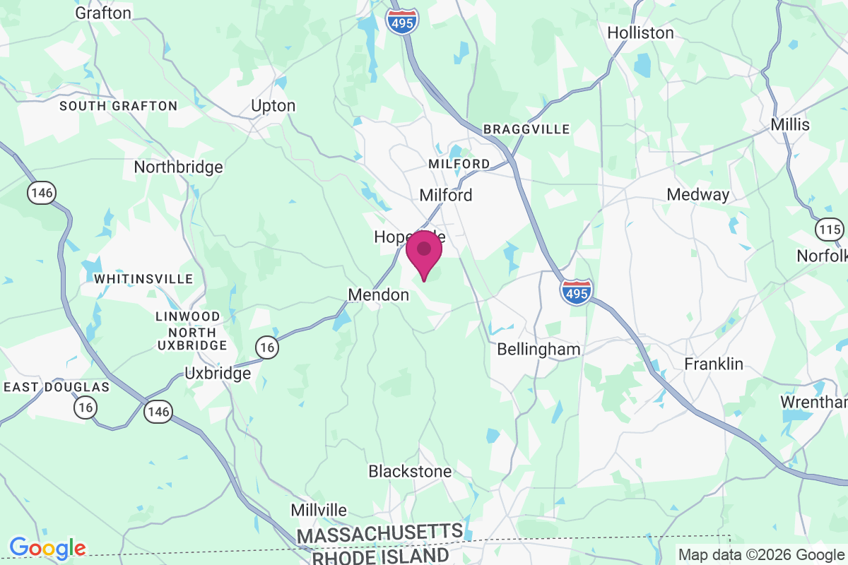 Spindleville map