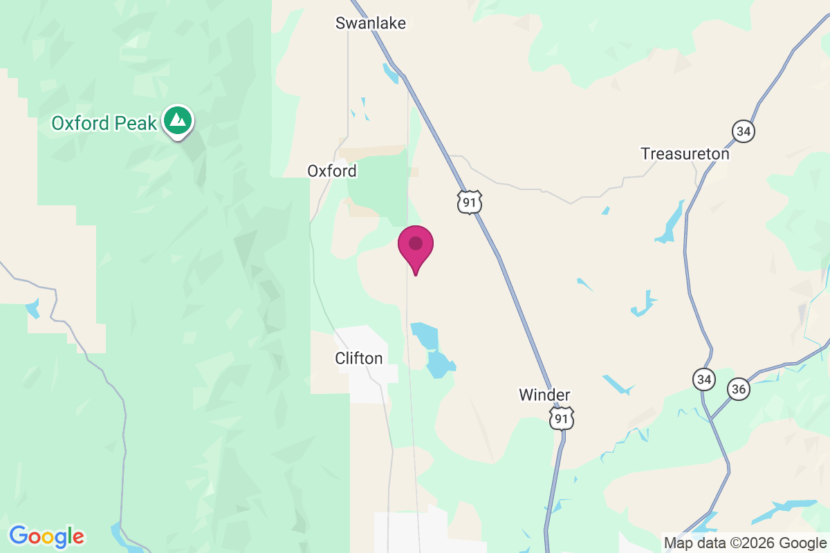 Coulam map