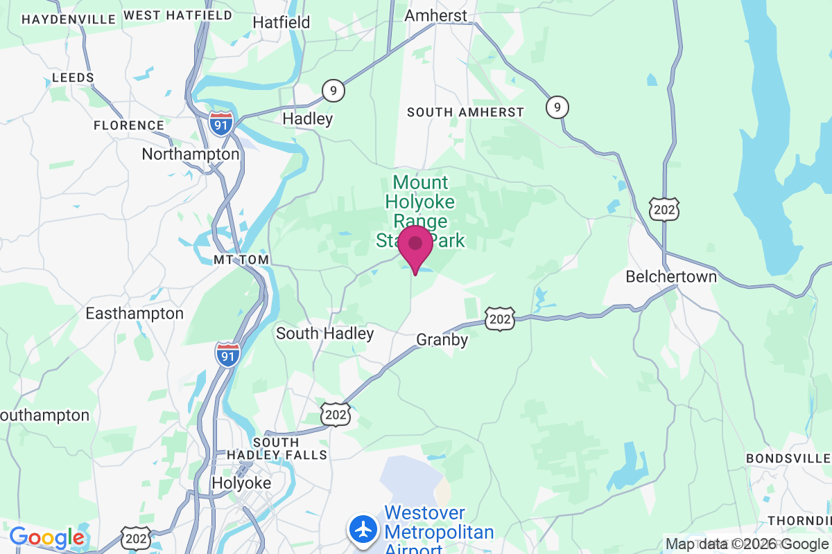 Aldrich Mills map