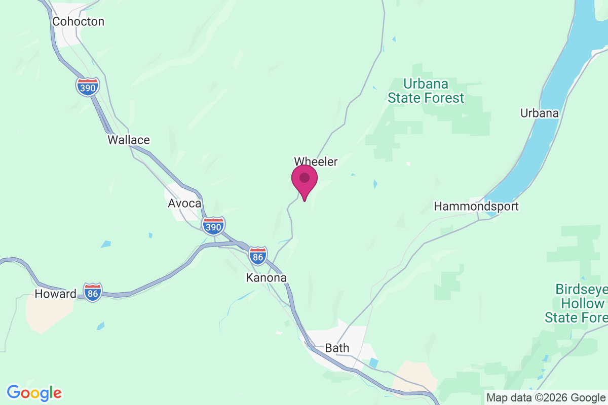 Marshalls map