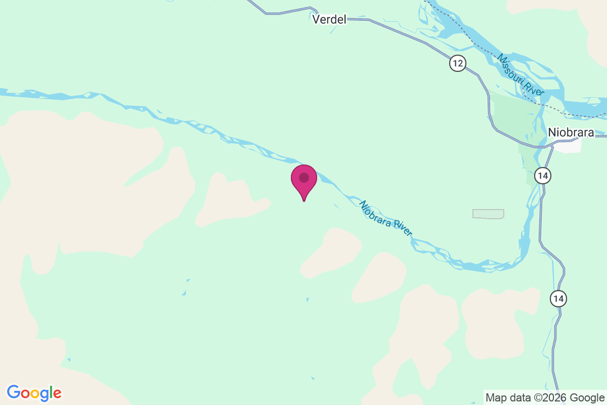 Pishelville map