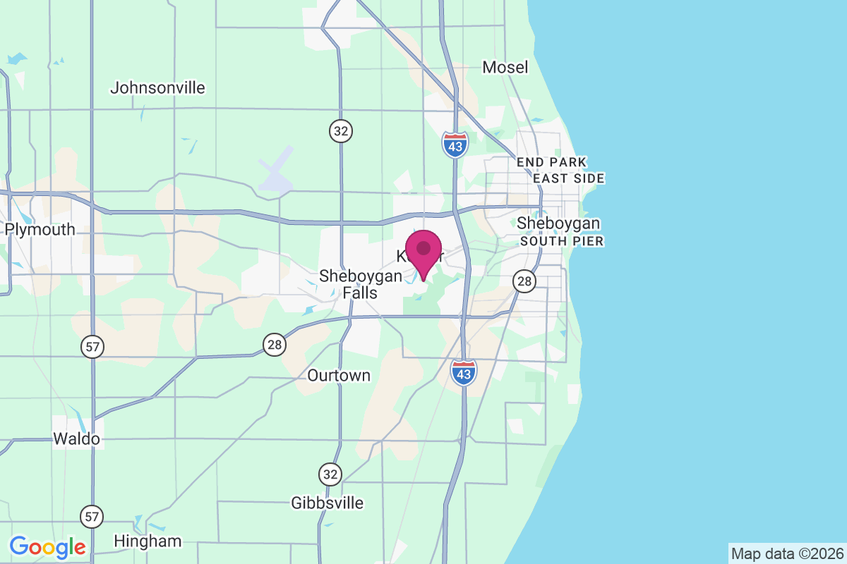 Kohler map
