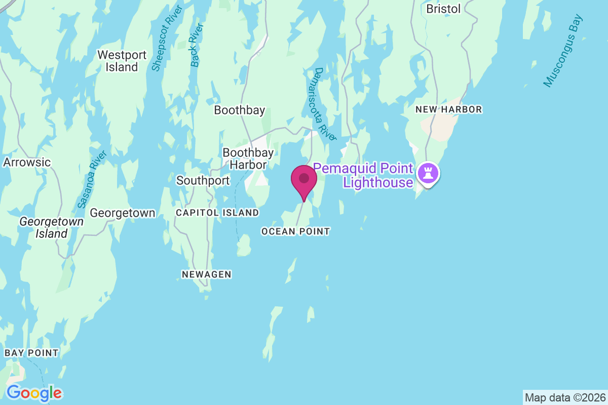 Linekin map