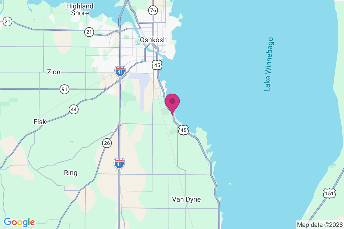 Paukotuk map