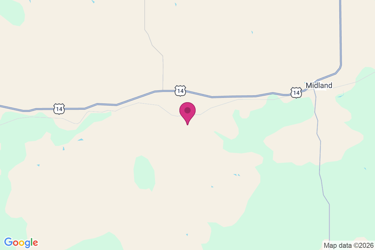 Nowlin map