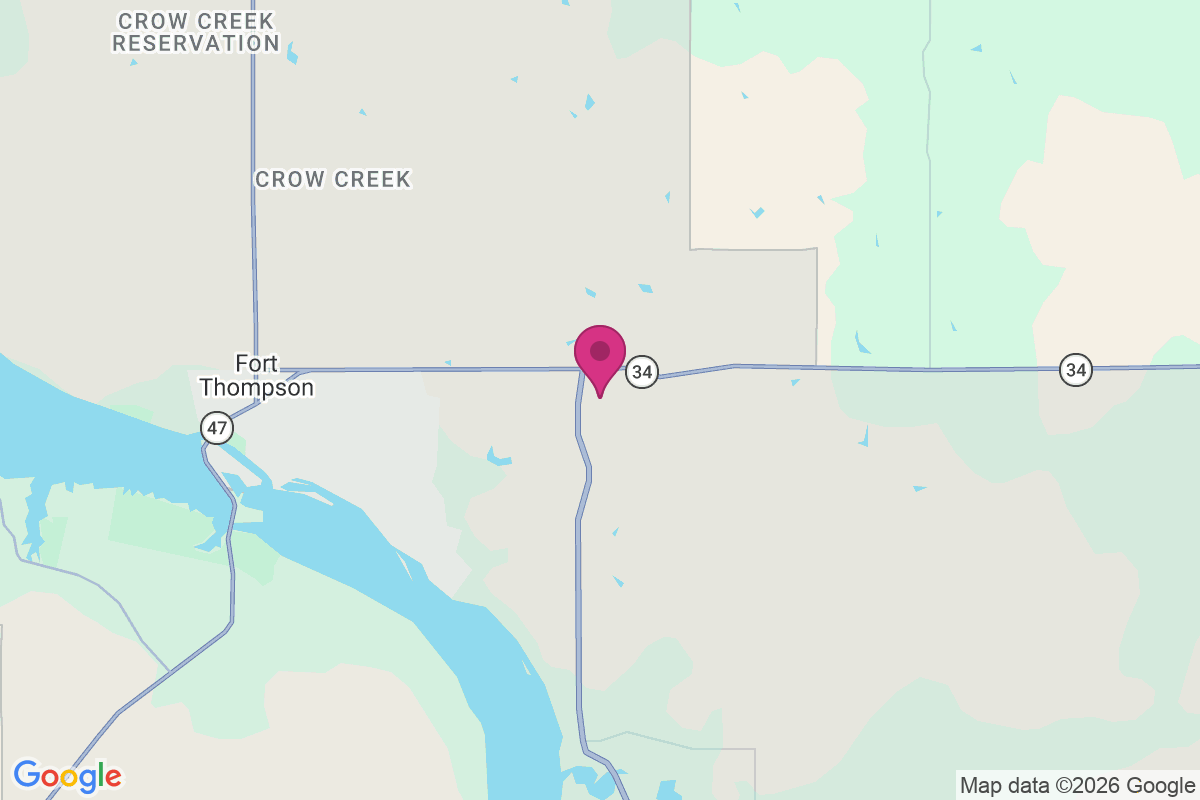 Lees Corner map