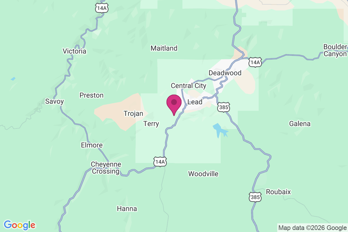 Kirk map