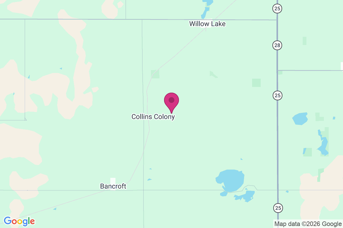 Melham map