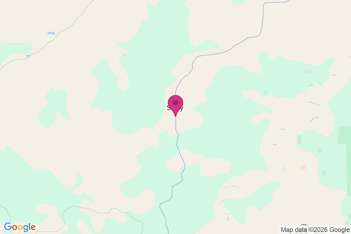 Seely map