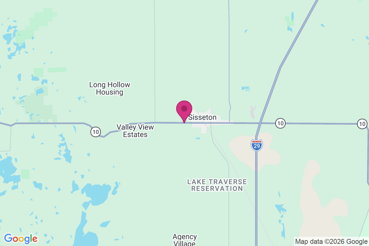 Torvik Subdivision map
