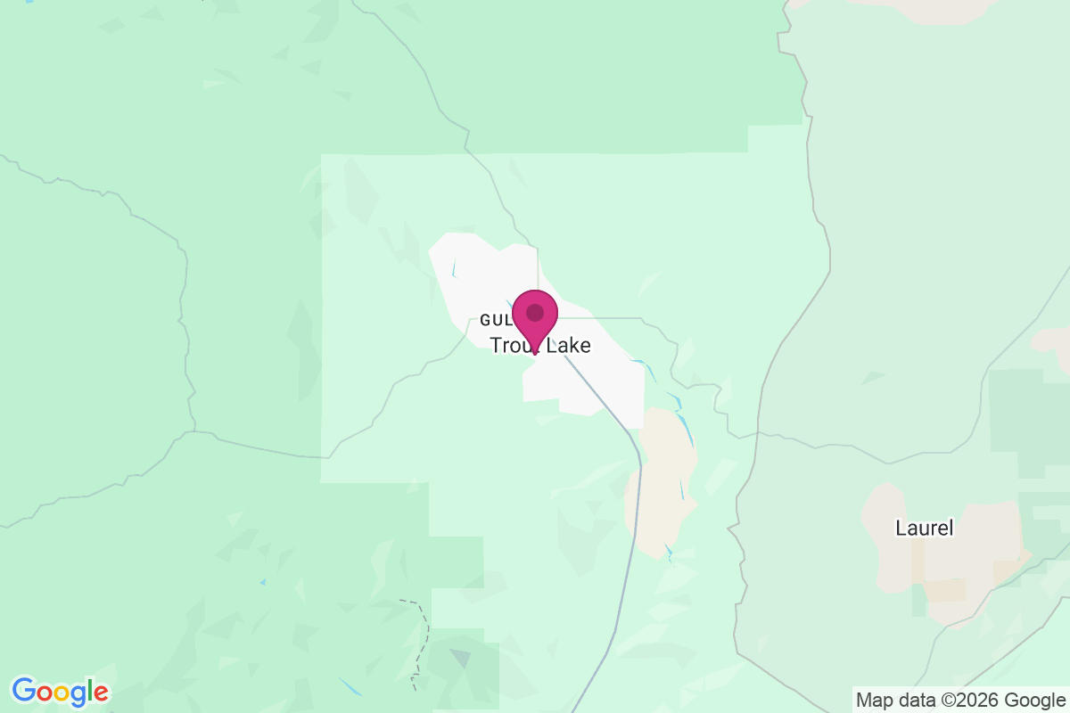 Guler map