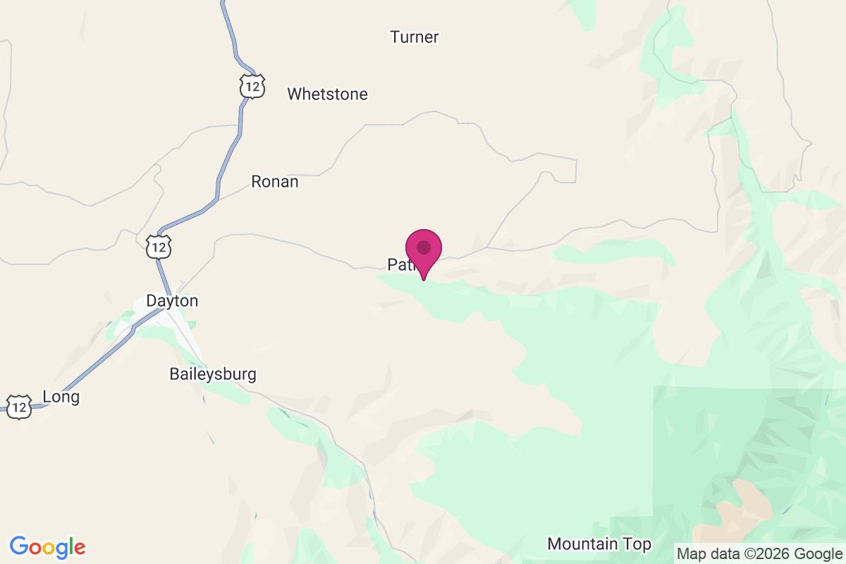 Patit map