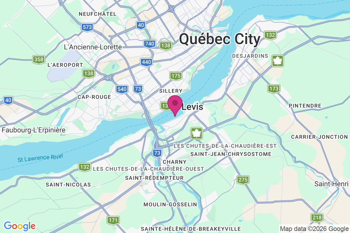 New-Liverpool map