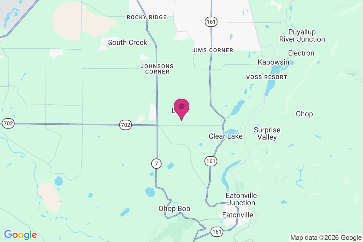 Leber map