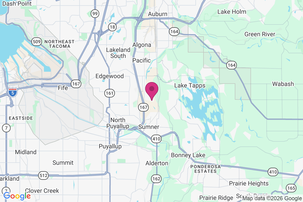 Sumner map