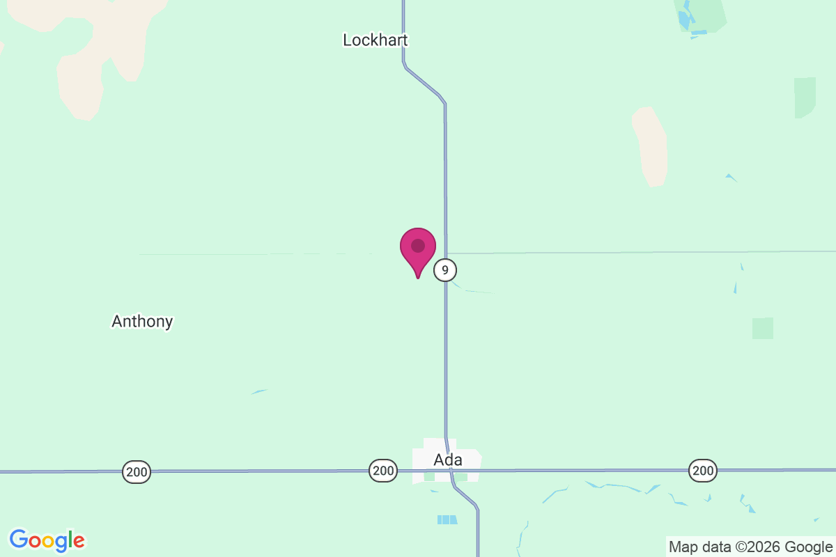 Hadler map