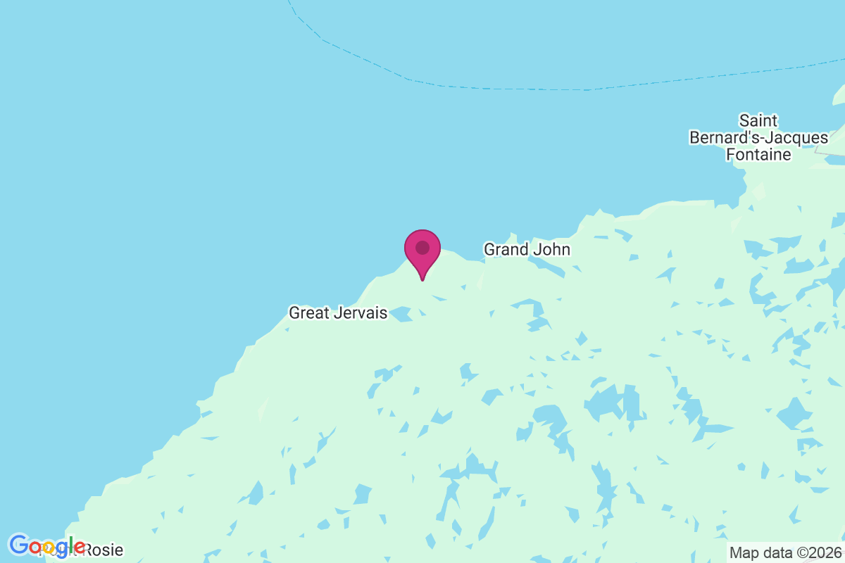 Barrasway de Plate map