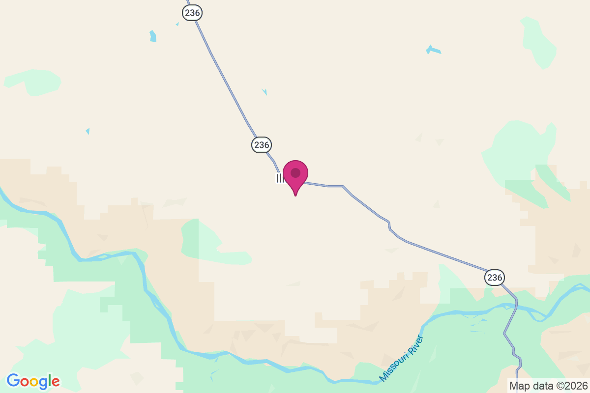 Iliad map