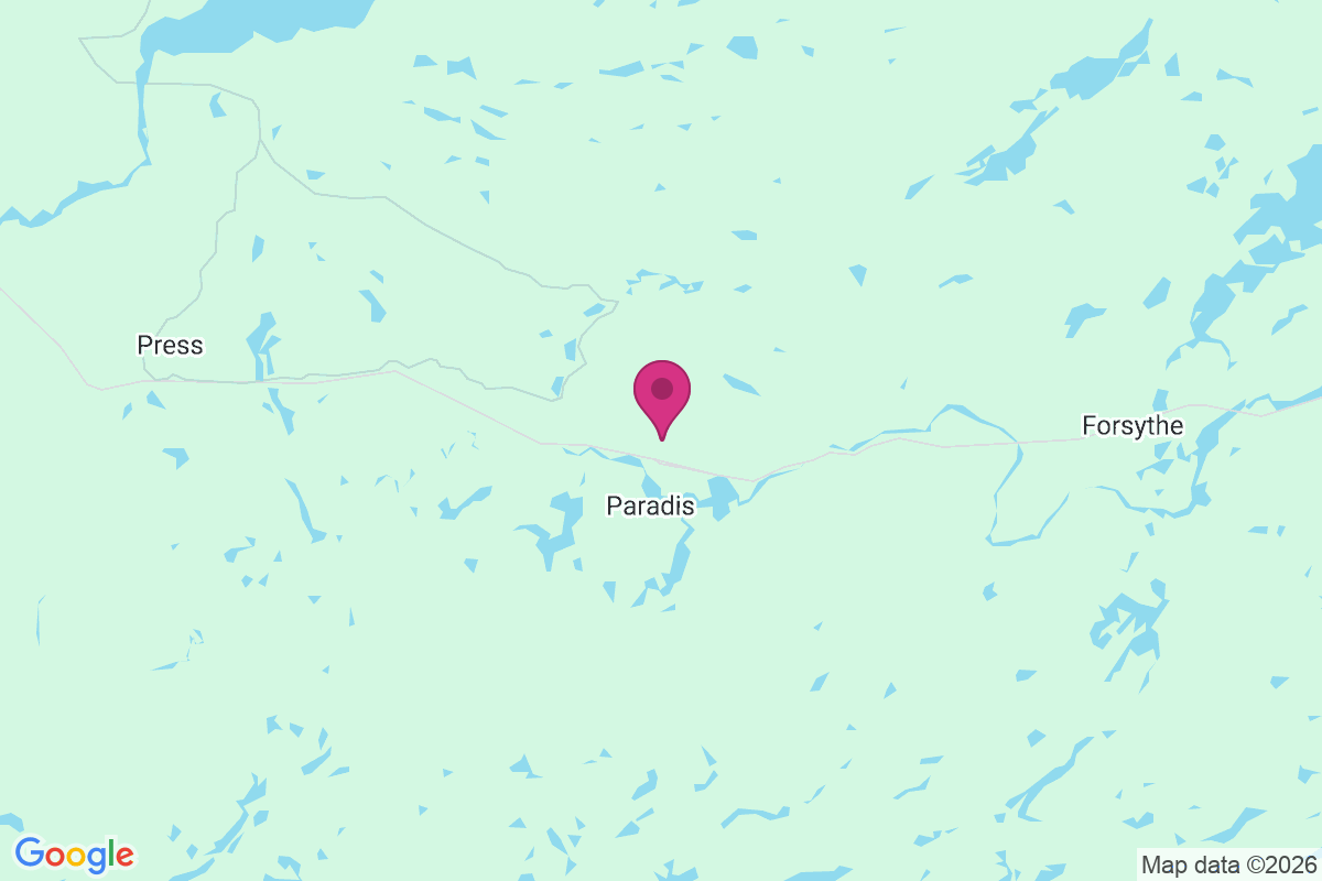 Doucet map
