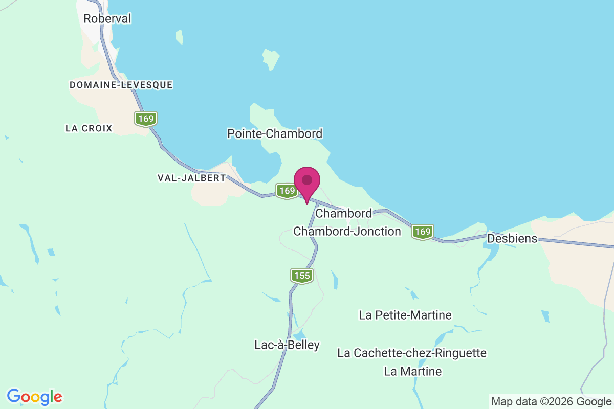 Saint-andre-dargenteuil map