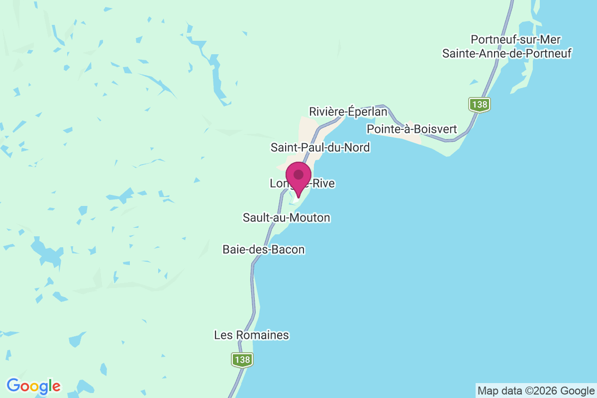 Saint Austin Moutains map