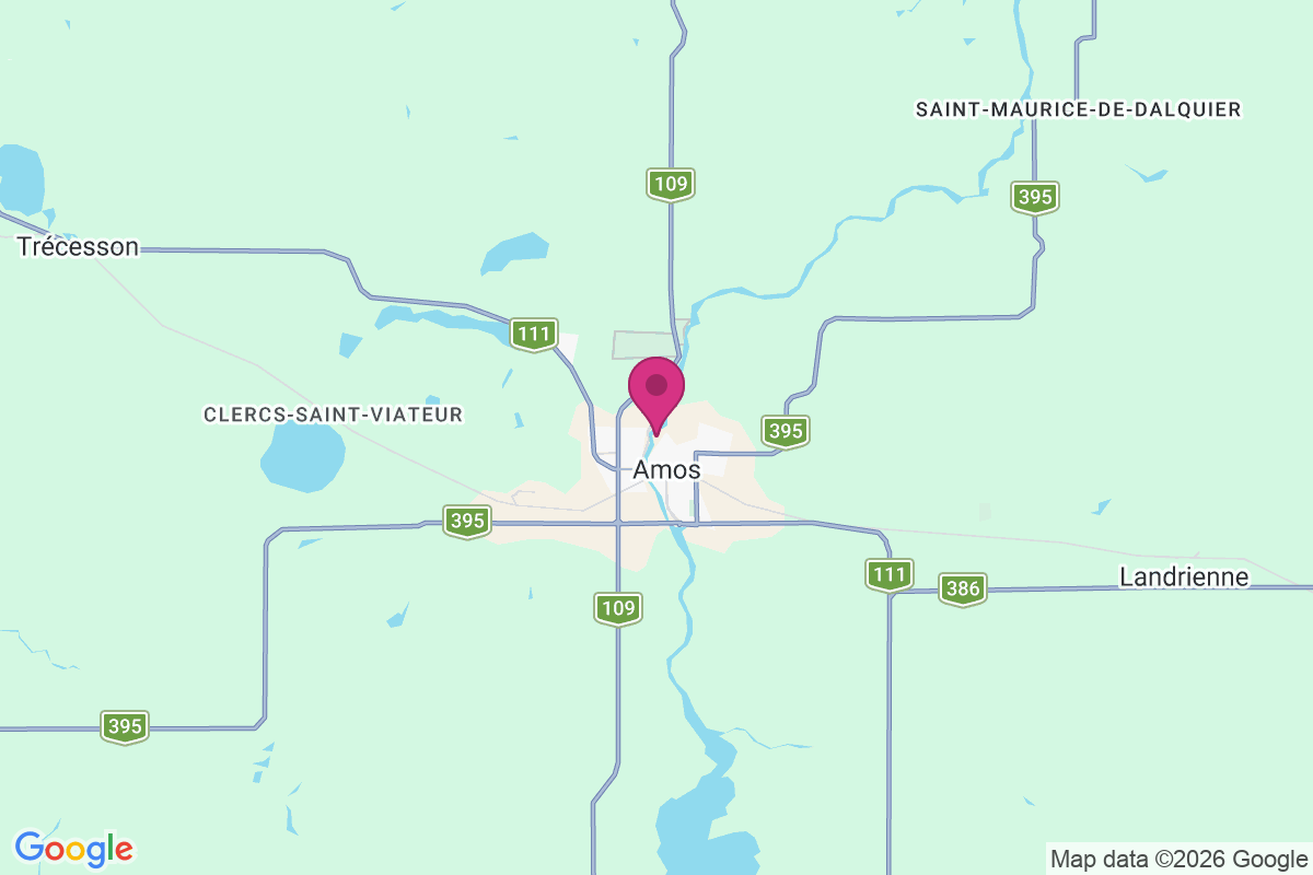 Saint-felix-de-dalquier map