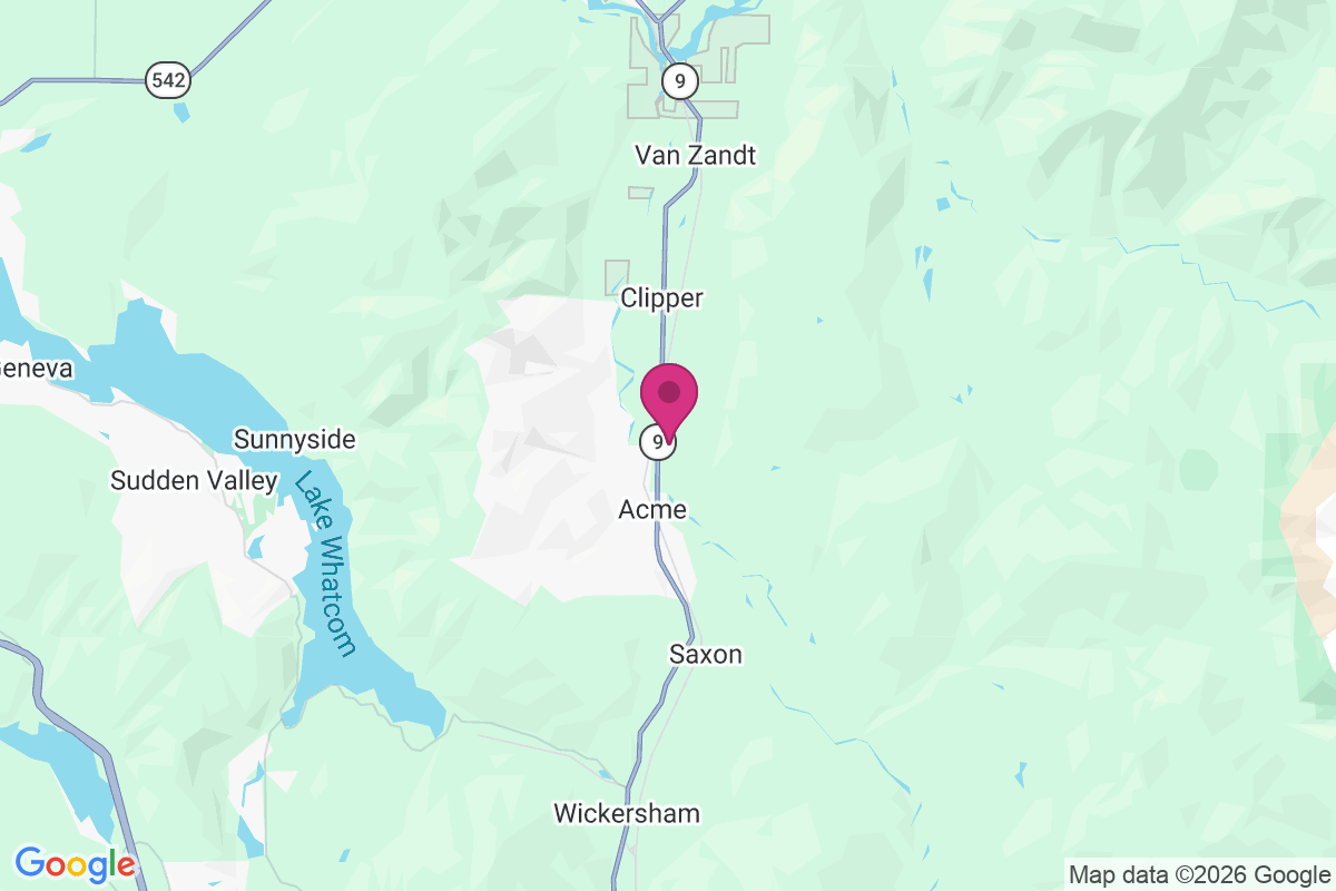 Comar map