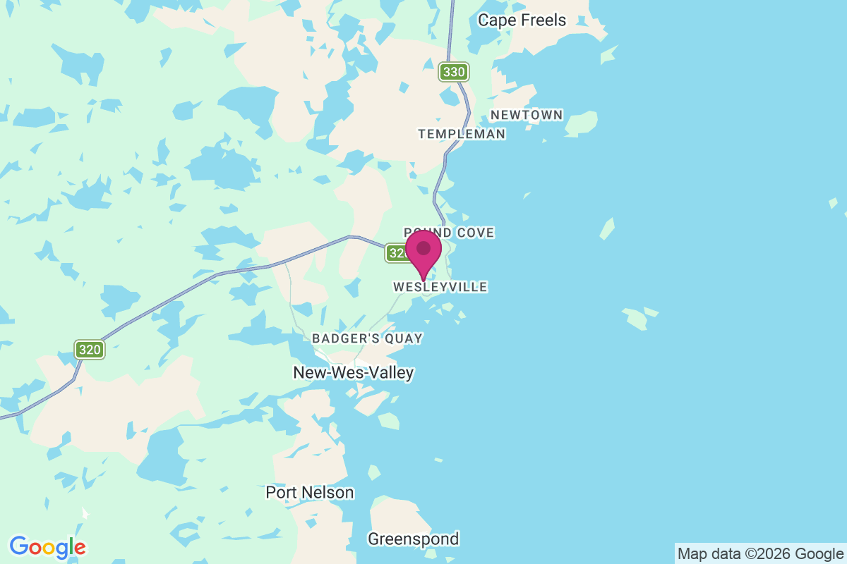 New-Wes-Valley map