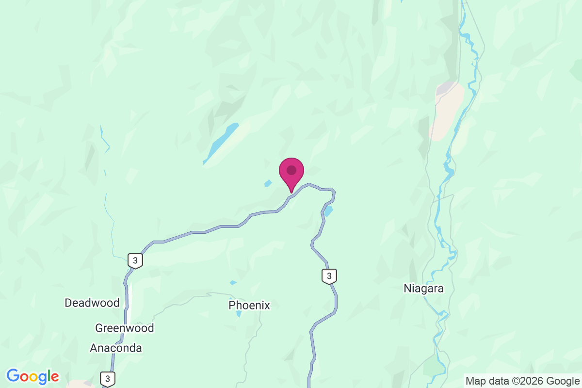 Eholt map