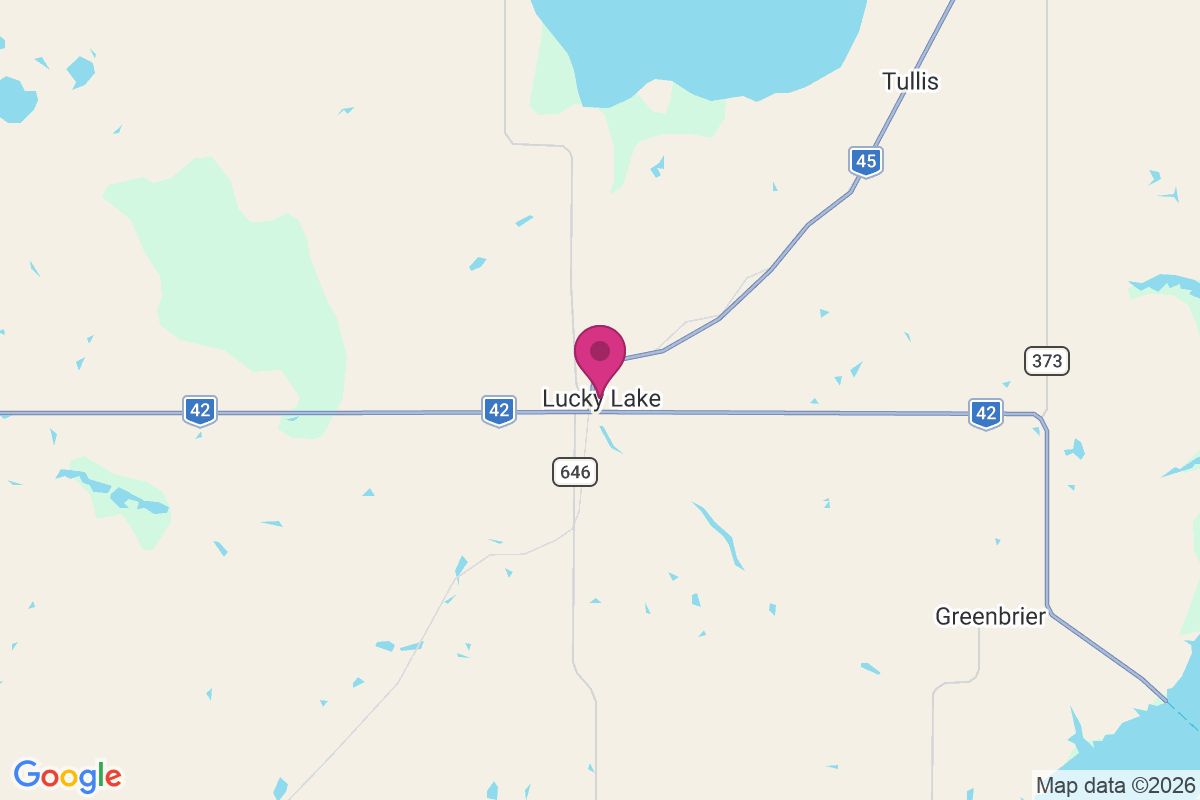 Demaine map