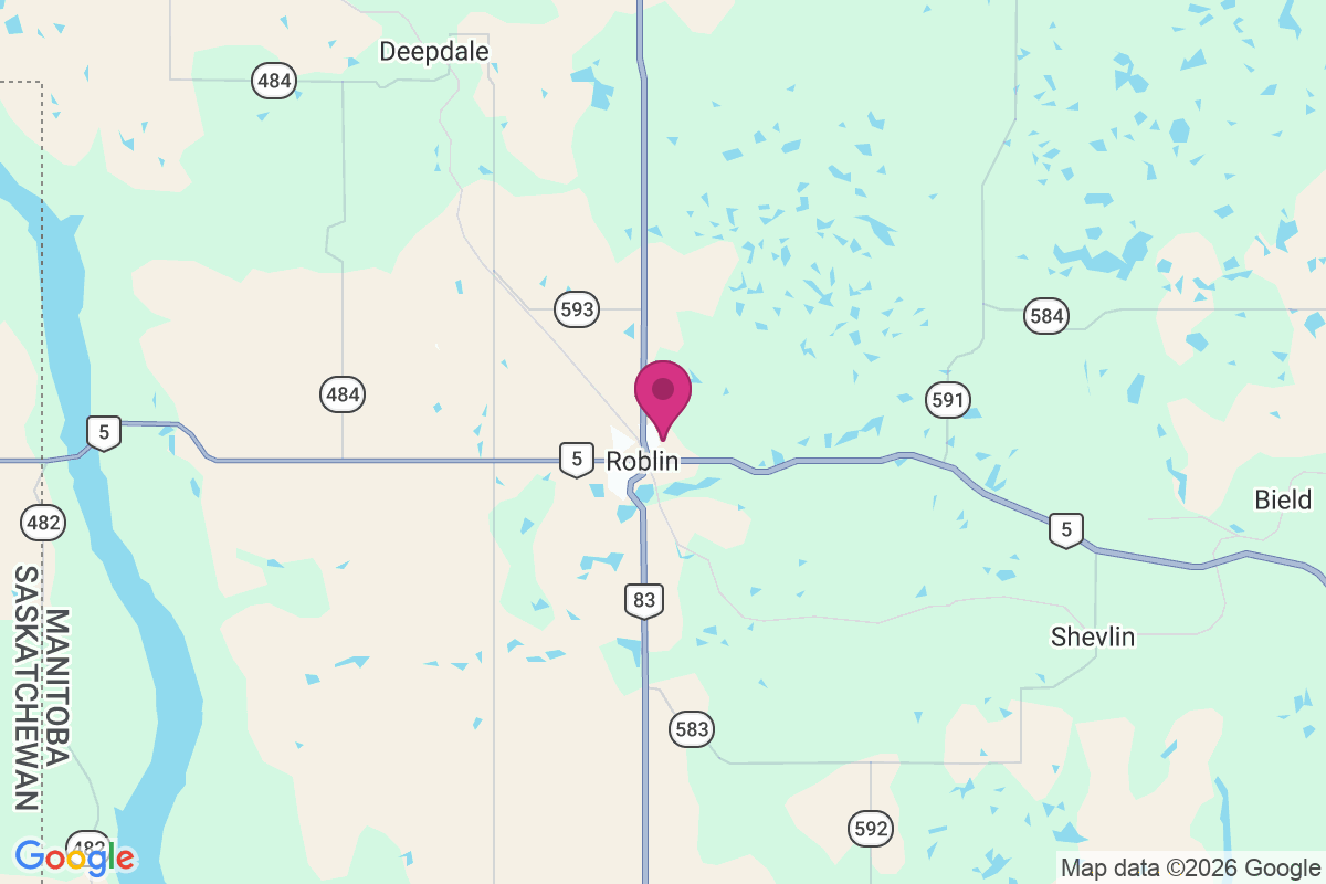 San Clara map