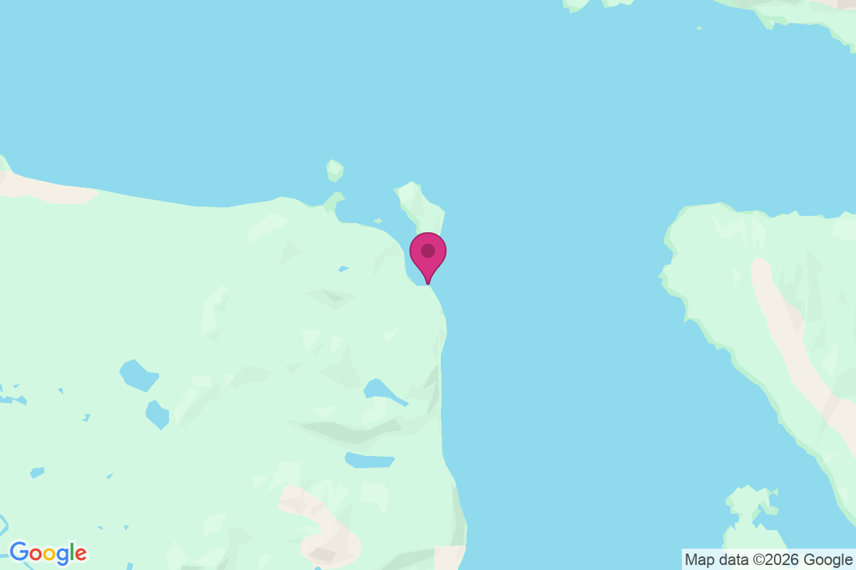 Uyak map