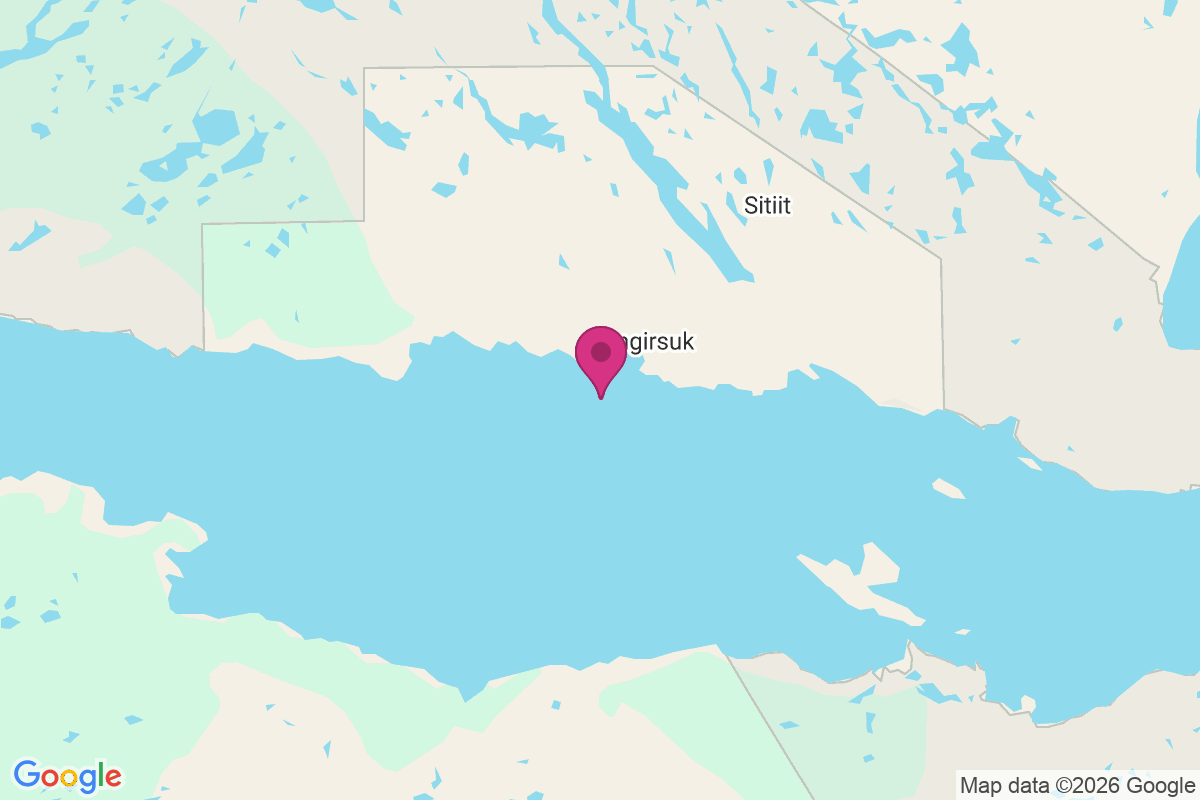 Bellin map